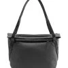Peak Design 15 L Everyday Tote V2 -Fashion Clothing Store 41UtzaWJCyL. AC SR736920