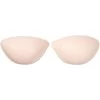 Maidenform Women's Light As Air Push Up Pads-Whipped Silicone-Half Moon Shape -Fashion Clothing Store 41dc leqVFL. AC SR736920