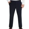 Johnny Bigg Big & Tall Raymond Slim Elastic Pants -Fashion Clothing Store 511SGXqoTpL. AC SR736920