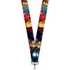 Buckle-Down Lanyard - Iron Man Action1 1 Buckle-Down Lanyard - Iron Man Action1 -Fashion Clothing Store 511hfo3ETkL. AC SR736920