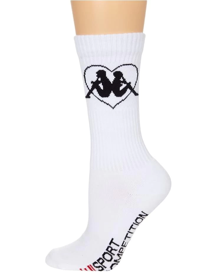 Kappa Authentic Loval 3 Kappa Authentic Loval