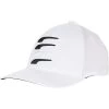 PUMA Golf Moving Day 110 Snapback Cap -Fashion Clothing Store 517kZUSjhOL. AC SR736920