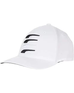 PUMA Golf Moving Day 110 Snapback Cap