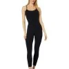 Splits59 Airweight Jumpsuit 1 Splits59 Airweight Jumpsuit -Fashion Clothing Store 51DvtGhcQjL. AC SR736920