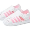 Adidas Kids Closed-Toe Summer Water Sandals (Infant/Toddler) -Fashion Clothing Store 51E6MuBTqYL. AC SR920736