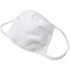 Hanes Unisex-child Kids' X-temp Comfort Mask -Fashion Clothing Store 51FAP22BmpL. AC SR736920
