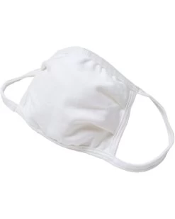 Hanes Unisex-child Kids' X-temp Comfort Mask