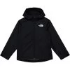 The North Face Kids Genessee Mix+Match Shell (Little Kids/Big Kids) -Fashion Clothing Store 51GITq2BeEL. AC SR736920