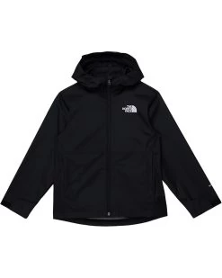 The North Face Kids Genessee Mix+Match Shell (Little Kids/Big Kids)