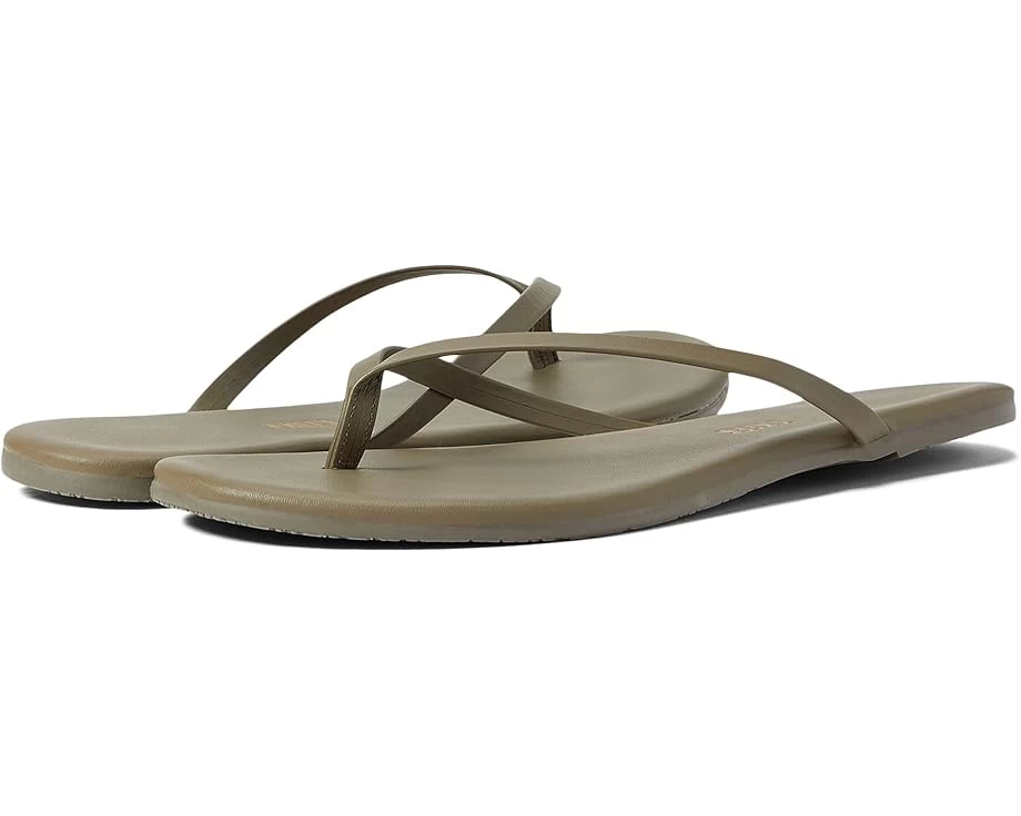 TKEES Solids 3 TKEES Solids