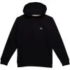 Billabong Kids All Day Pullover Hoodie Fleece Top (Big Kids) -Fashion Clothing Store 51GbzyuuNL. AC SR736920