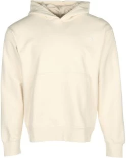 Adidas Originals Organic Cotton Premium Hoodie