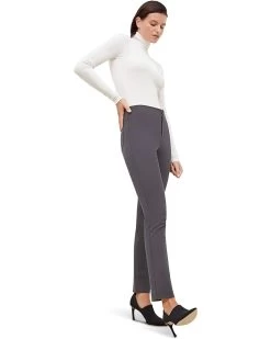 M.M.LaFleur Hockley Jeans - Better Than Denim