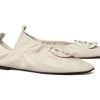 Tory Burch Woven Double T Ballet 1 Tory Burch Woven Double T Ballet -Fashion Clothing Store 51YcVJYKmkL. AC SR920736