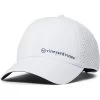 Vineyard Vines Perforated OTG Baseball Hat 1 Vineyard Vines Perforated OTG Baseball Hat -Fashion Clothing Store 51bgDaEWHHL. AC SR736920
