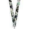 Buckle-Down Lanyard-1.0-Tinker Bell 4-Poses/Paint Splatter Black/gre 2 Buckle-Down Lanyard-1.0-Tinker Bell 4-Poses/Paint Splatter Black/gre -Fashion Clothing Store 51d7T9Nwg0L. AC SR736920