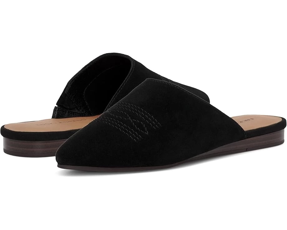 Lucky Brand Belky 3 Lucky Brand Belky