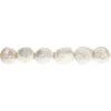Madewell Freshwater Pearl Barrette -Fashion Clothing Store 51kyJMfyhHL. AC SR736920