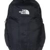 The North Face Surge -Fashion Clothing Store 51m9wCtVVwS. AC SR736920