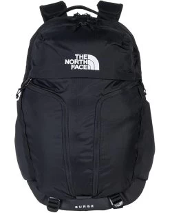 The North Face Surge
