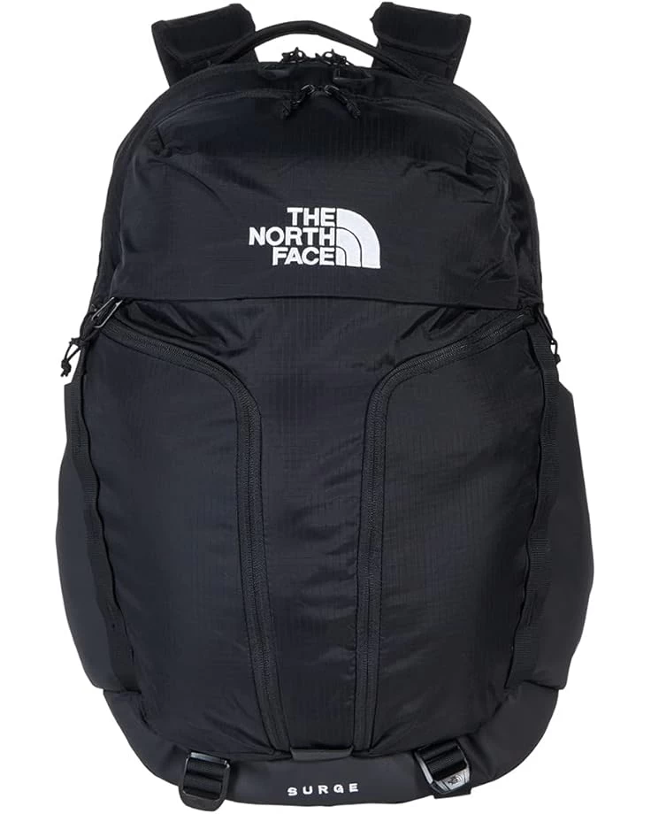 The North Face Surge 3 The North Face Surge