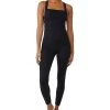 FP Movement My High One-Piece -Fashion Clothing Store 51oSjx3mevL. AC SR736920