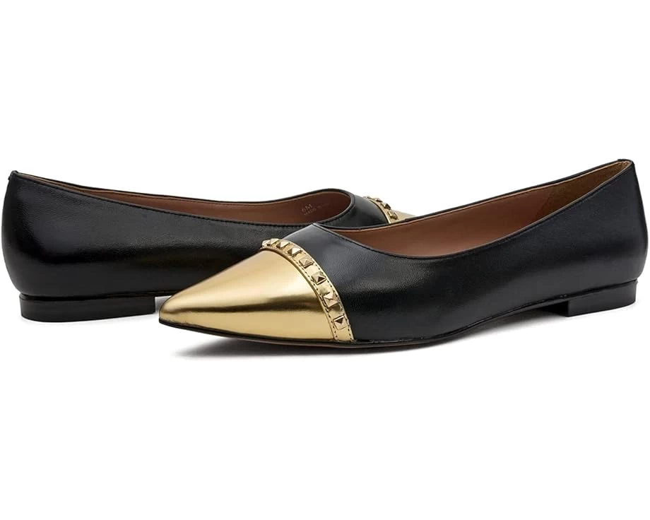 LINEA Paolo Niche 3 LINEA Paolo Niche