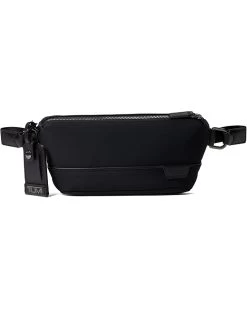 Tumi Daven Waist Pack