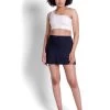 Girlfriend Collective High-Rise Skort -Fashion Clothing Store 61 6vmo68iL. AC SR736920