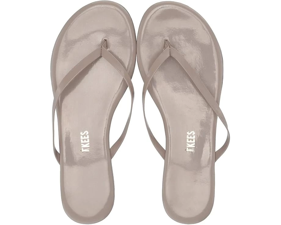 TKEES Glosses 3 TKEES Glosses