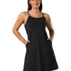 Prana Granite Springs Dress 2 Prana Granite Springs Dress -Fashion Clothing Store 61 ZUDuYtLL. AC SR736920