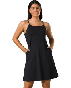 Prana Granite Springs Dress