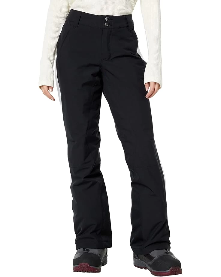 Spyder Hope 3 Spyder Hope