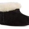 UGG Kids Gojee (Infant/Toddler) 1 UGG Kids Gojee (Infant/Toddler) -Fashion Clothing Store 6106Azb6OwL. AC SR920736