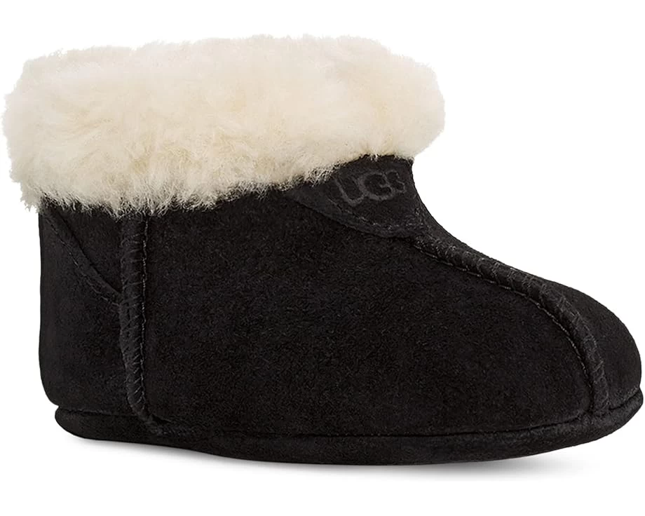UGG Kids Gojee (Infant/Toddler) 3 UGG Kids Gojee (Infant/Toddler)