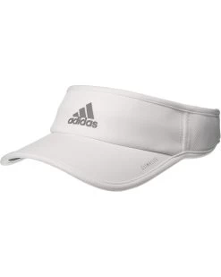 Adidas Superlite Visor Cap