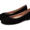 French Sole Lida 1 French Sole Lida -Fashion Clothing Store 610NGtfOV9L. AC SR920736