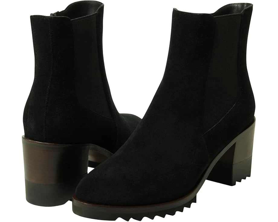 Vaneli Holly 3 Vaneli Holly