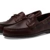 Sebago Endeavor 1 Sebago Endeavor -Fashion Clothing Store 610lMlUAiwL. AC SR920736