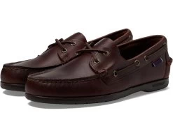 Sebago Endeavor