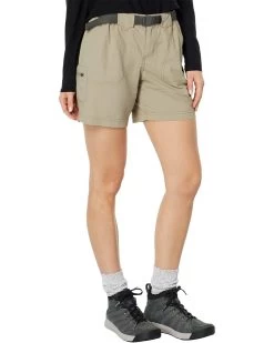 Columbia Sandy River™ Cargo Short