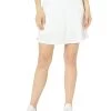PUMA Golf Powershape Solid Skirt -Fashion Clothing Store 611J9idJyJL. AC SR736920