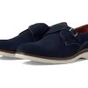 Stacy Adams Taylen Monk Strap -Fashion Clothing Store 611hZlzTxkL. AC SR920736