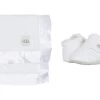 UGG Kids Bixbee Bootie And Lovey Blanket Set (Infant/Toddler) 1 UGG Kids Bixbee Bootie And Lovey Blanket Set (Infant/Toddler) -Fashion Clothing Store 611qBP5P CL. AC SR920736