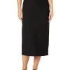 Eileen Fisher Petite Pencil Skirt -Fashion Clothing Store 612DoWnuNqL. AC SR736920