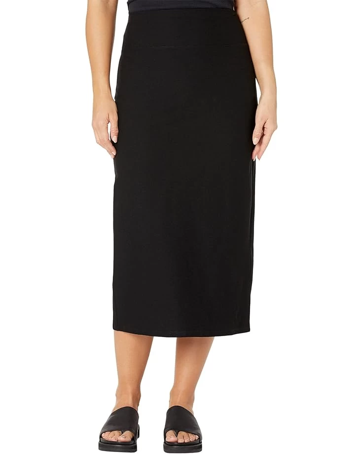 Eileen Fisher Petite Pencil Skirt 3 Eileen Fisher Petite Pencil Skirt