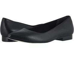 Walking Cradles Reece