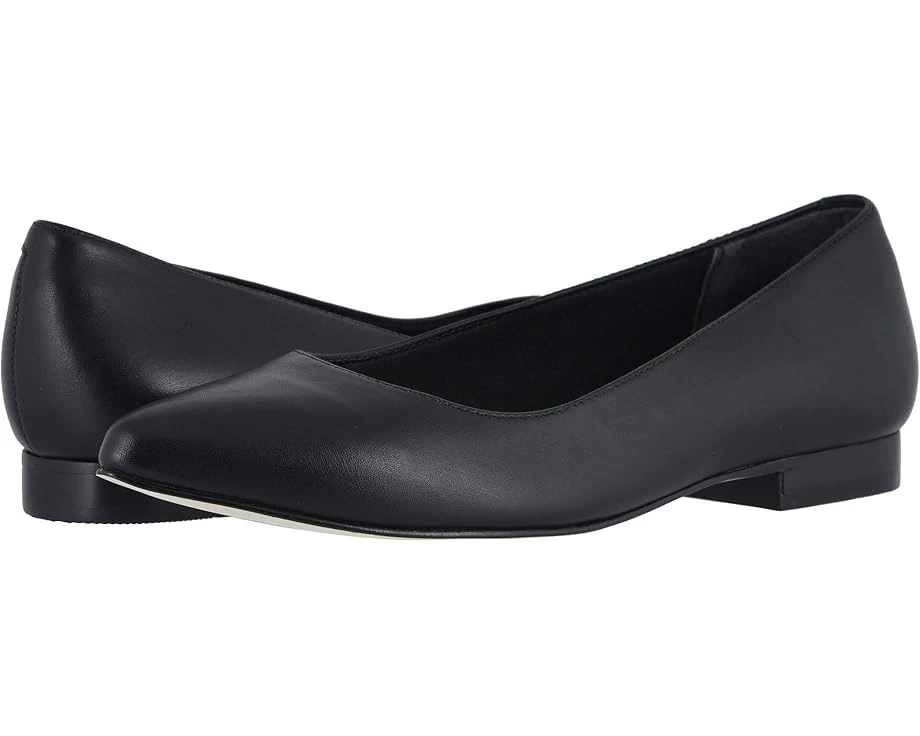 Walking Cradles Reece 3 Walking Cradles Reece