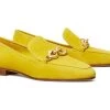 Tory Burch Jessa 20 Mm Loafer 2 Tory Burch Jessa 20 Mm Loafer -Fashion Clothing Store 612ed4nIxCL. AC SR920736