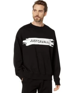 Just Cavalli S03GU0171
